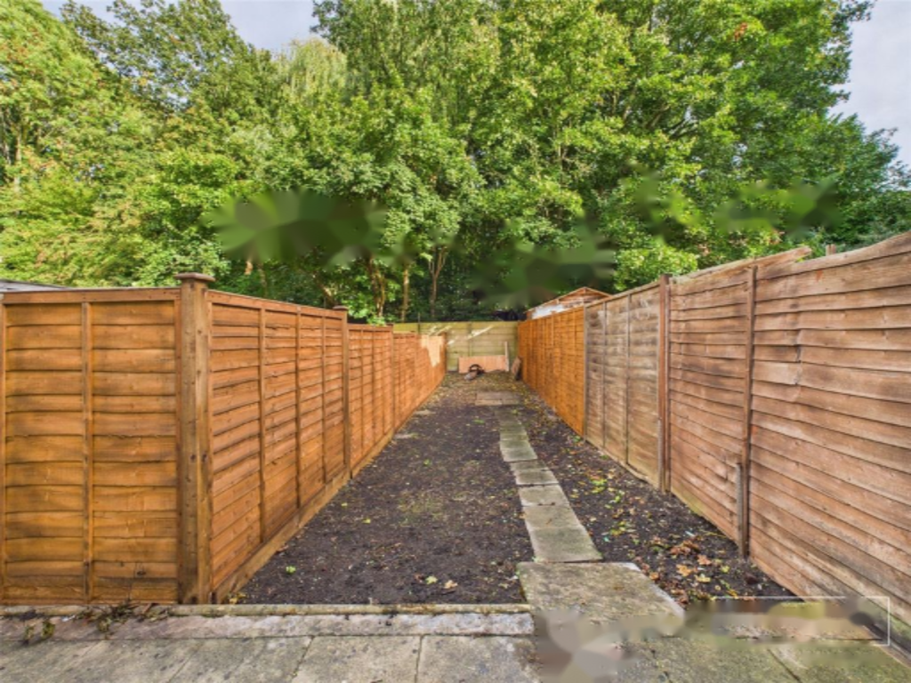 Квартира в Лондоне, Великобритания, 41 м² - фото 2