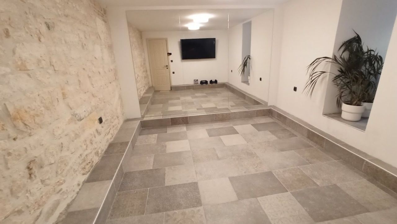 Дом в Пуле, Хорватия, 350 м² - фото 12