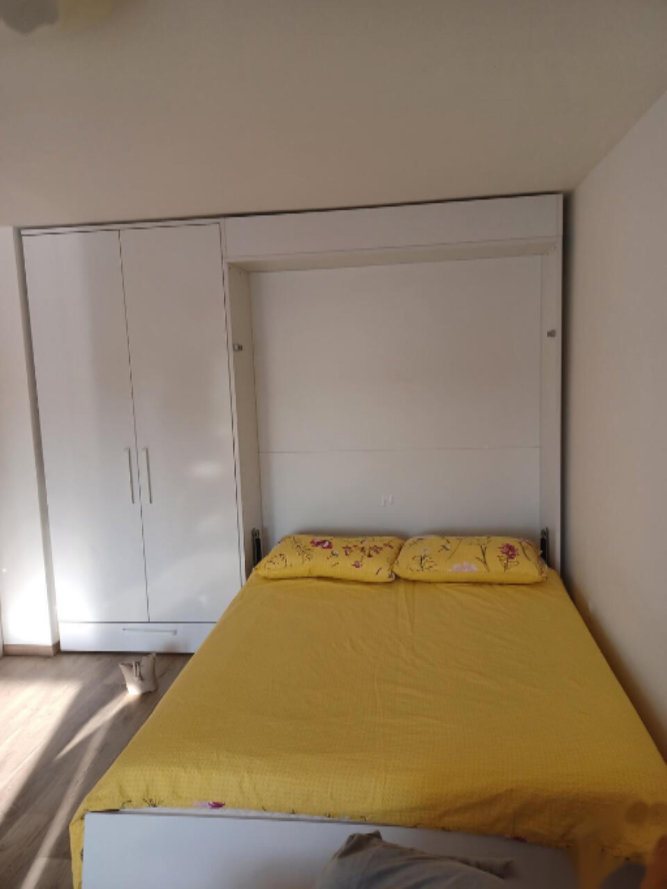 Квартира в Любляне, Словения, 30 м² - фото 2