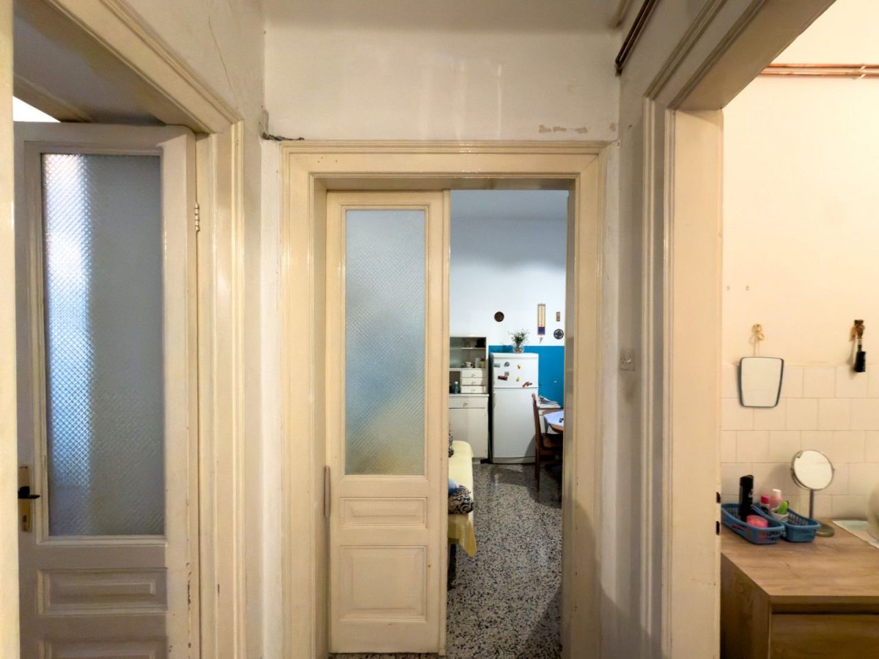 Квартира в Пуле, Хорватия, 102 м² - фото 12