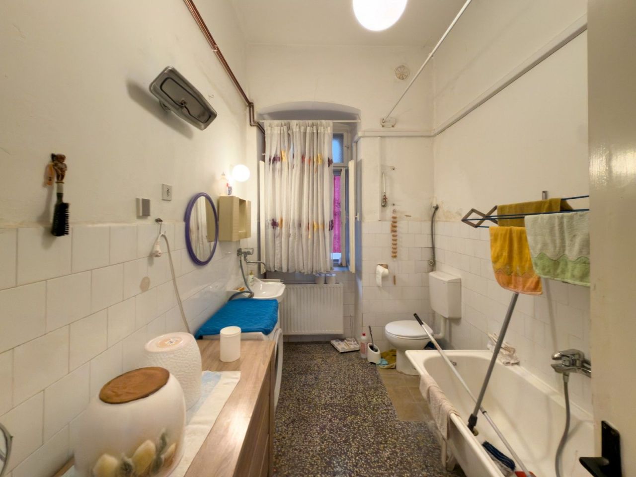 Квартира в Пуле, Хорватия, 102 м² - фото 13