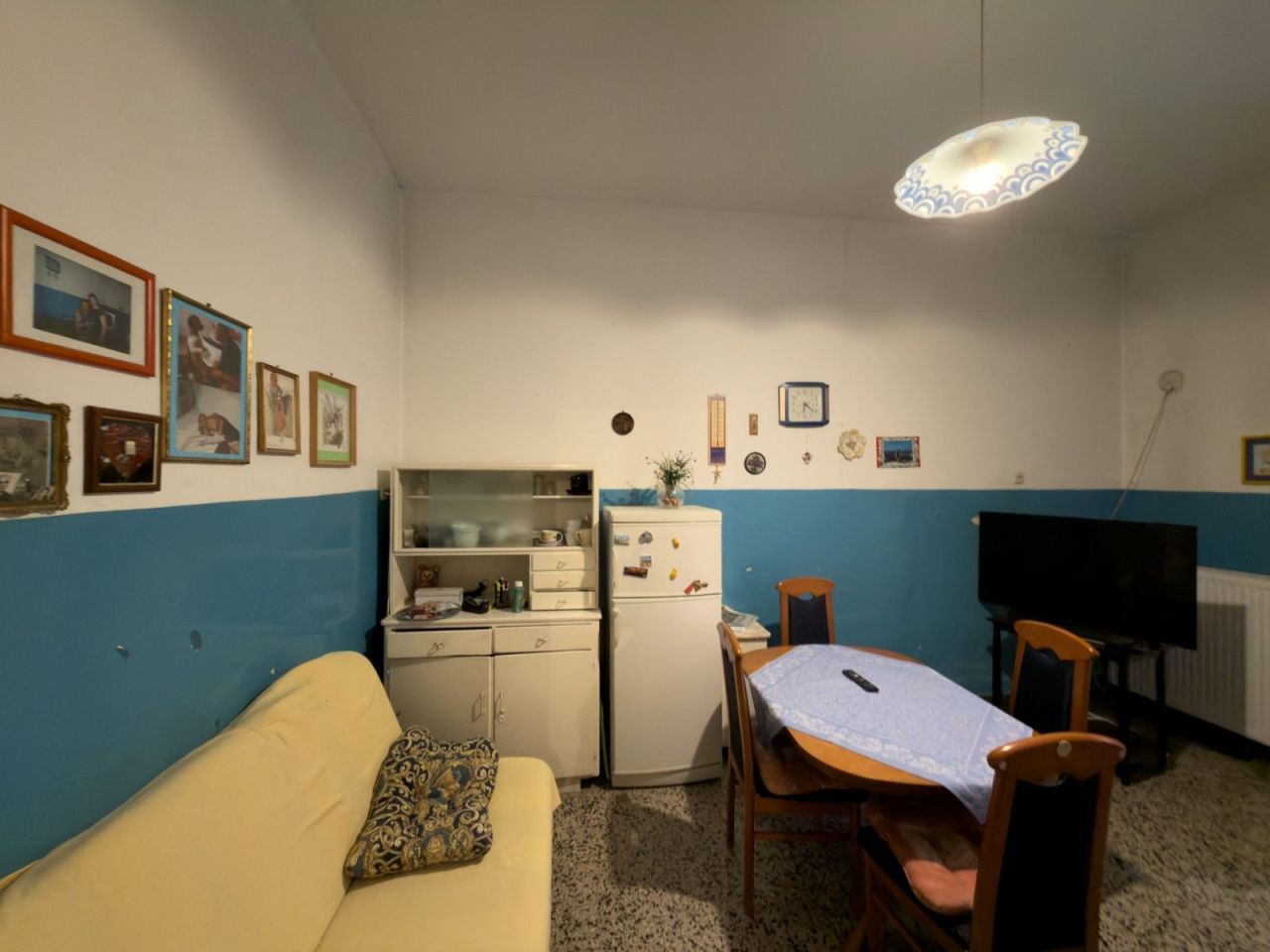 Квартира в Пуле, Хорватия, 102 м² - фото 14