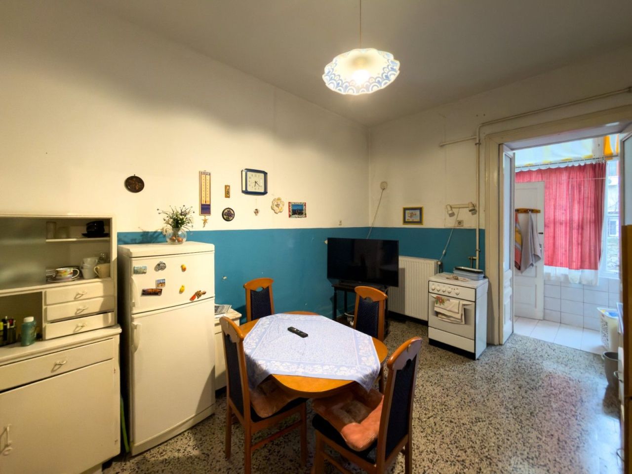 Квартира в Пуле, Хорватия, 102 м² - фото 15