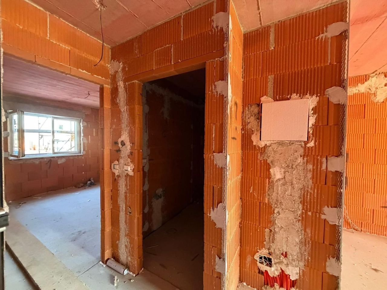 Квартира в Пуле, Хорватия, 74 м² - фото 14