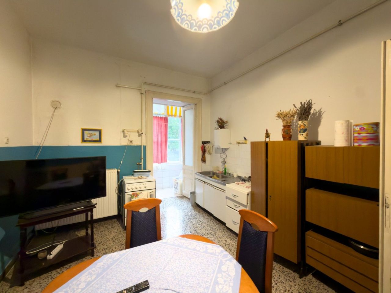 Квартира в Пуле, Хорватия, 102 м² - фото 16