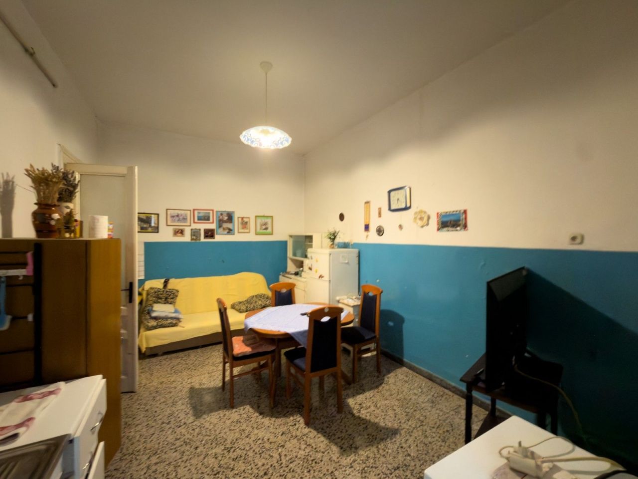 Квартира в Пуле, Хорватия, 102 м² - фото 18