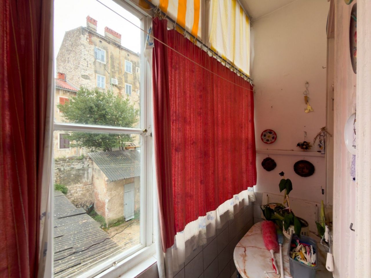 Квартира в Пуле, Хорватия, 102 м² - фото 19