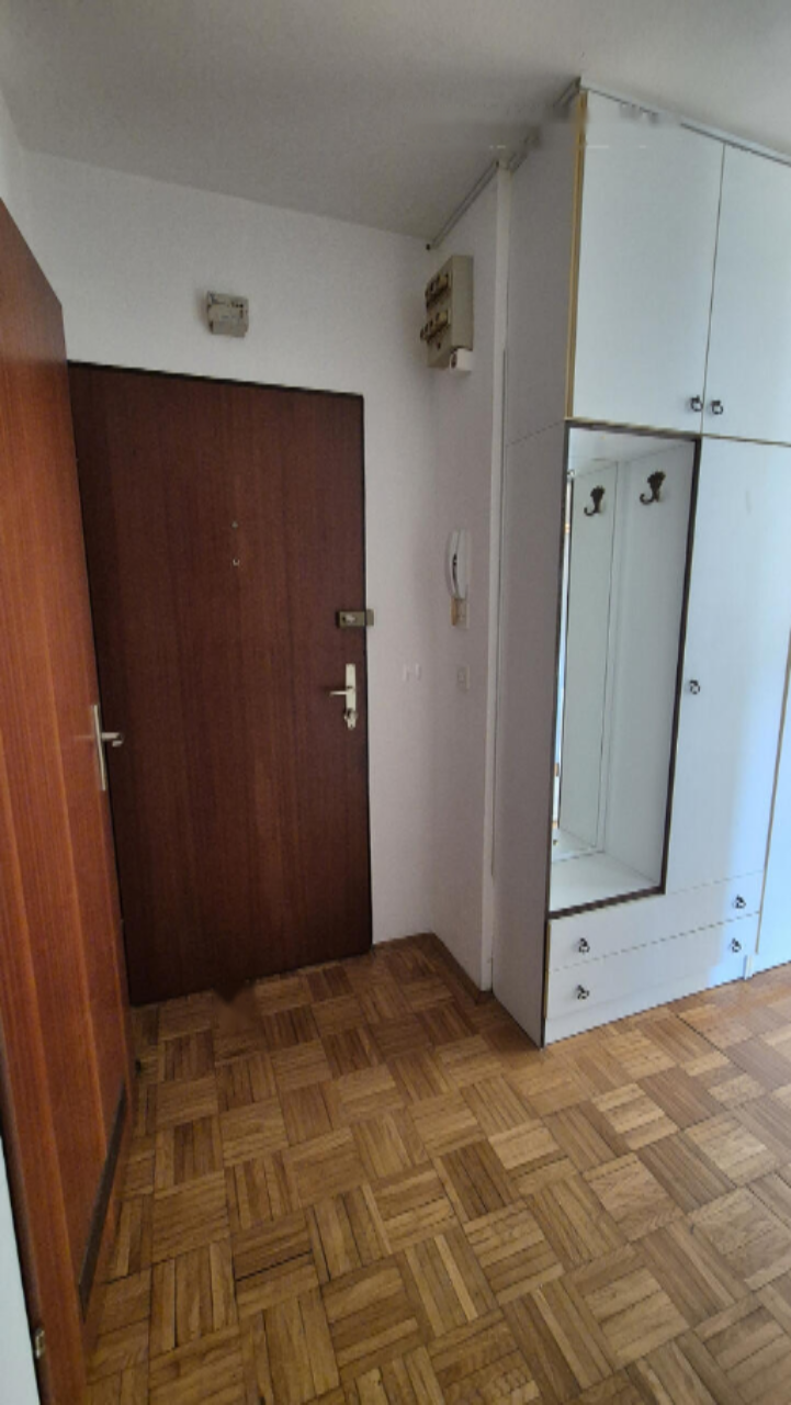 Квартира в Изоле, Словения, 49 м² - фото 2