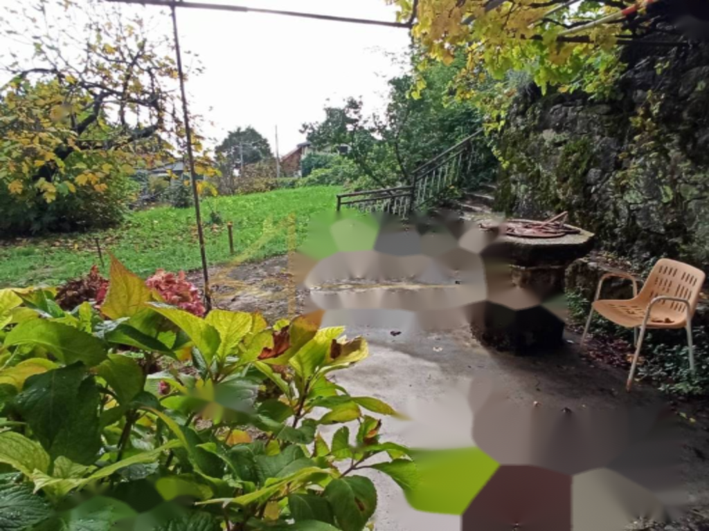 Дом в Опатии, Хорватия, 146 м² - фото 2