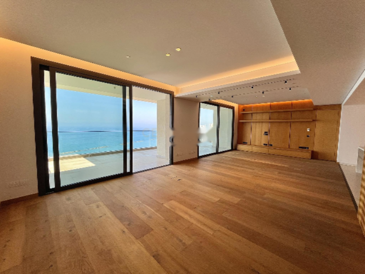 Квартира в Агиос Тихоне, Кипр, 219 м² - фото 2