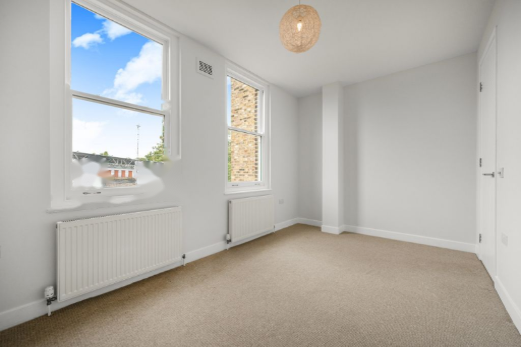 Квартира в Лондоне, Великобритания, 45 м² - фото 2