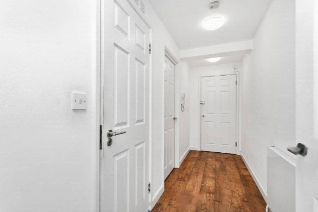 Квартира в Лондоне, Великобритания, 47 м² - фото 2