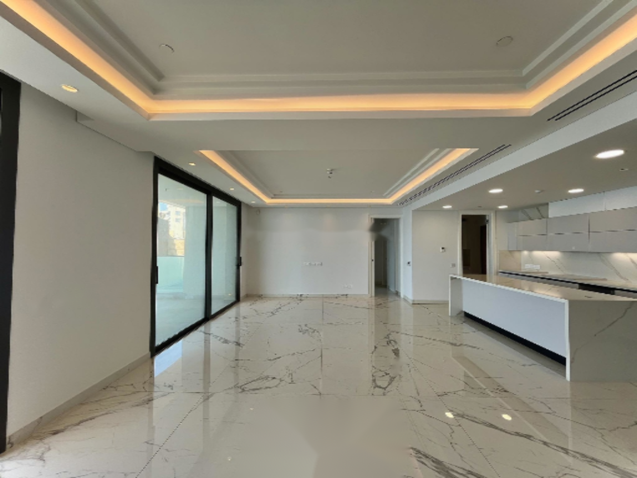 Квартира в Агиос Тихоне, Кипр, 219 м² - фото 2