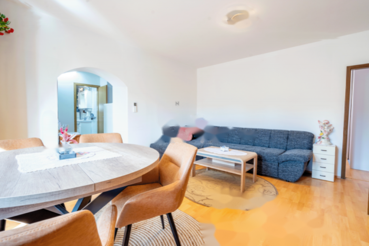 Квартира в Изоле, Словения, 79 м² - фото 2