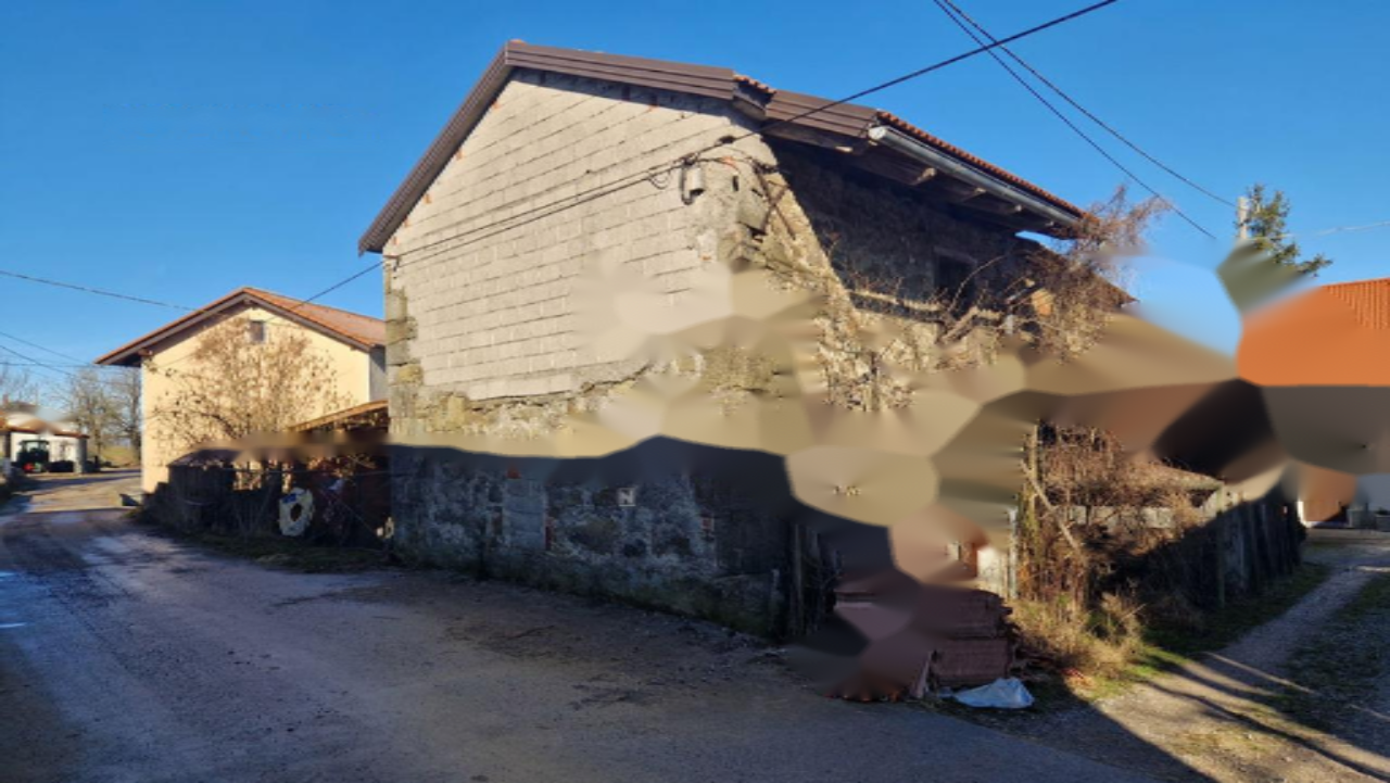 Дом в Илирске-Бистрице, Словения, 121 м² - фото 2