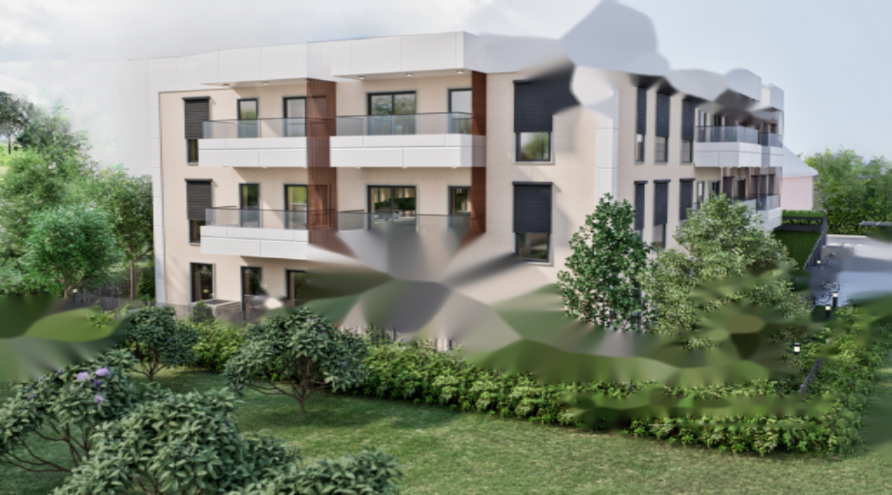 Квартира в Любляне, Словения, 97 м² - фото 2