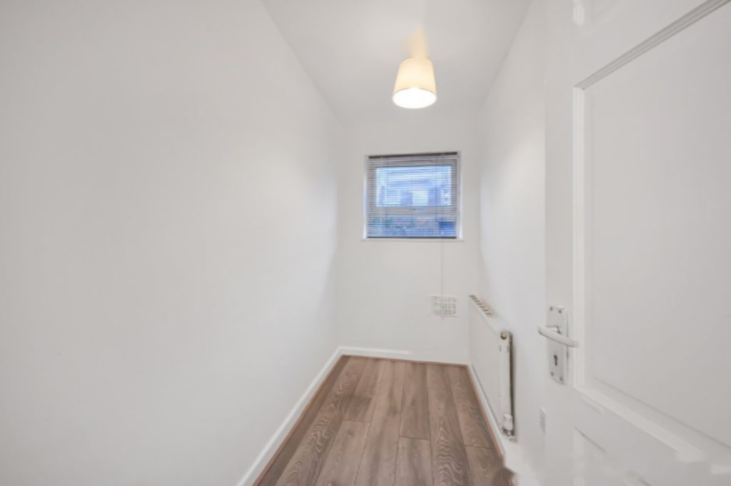 Квартира в Лондоне, Великобритания, 43 м² - фото 2