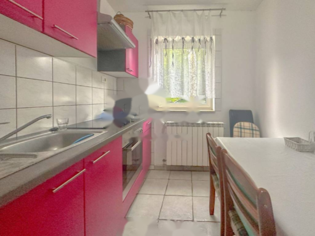 Квартира в Опатии, Хорватия, 77 м² - фото 2