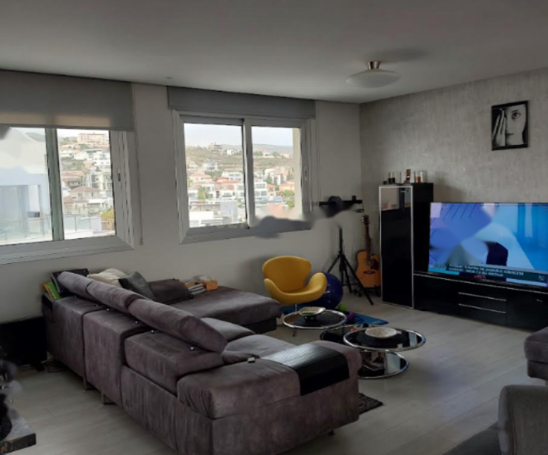 Квартира в Айос-Атанасиосе, Кипр, 176 м² - фото 3