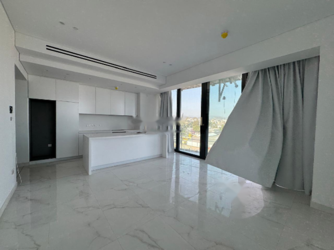 Квартира в Лимасоле, Кипр, 118 м² - фото 3