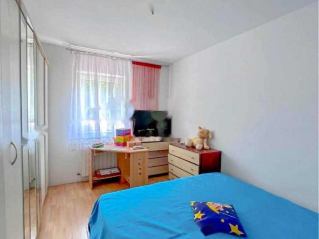 Квартира в Опатии, Хорватия, 77 м² - фото 3