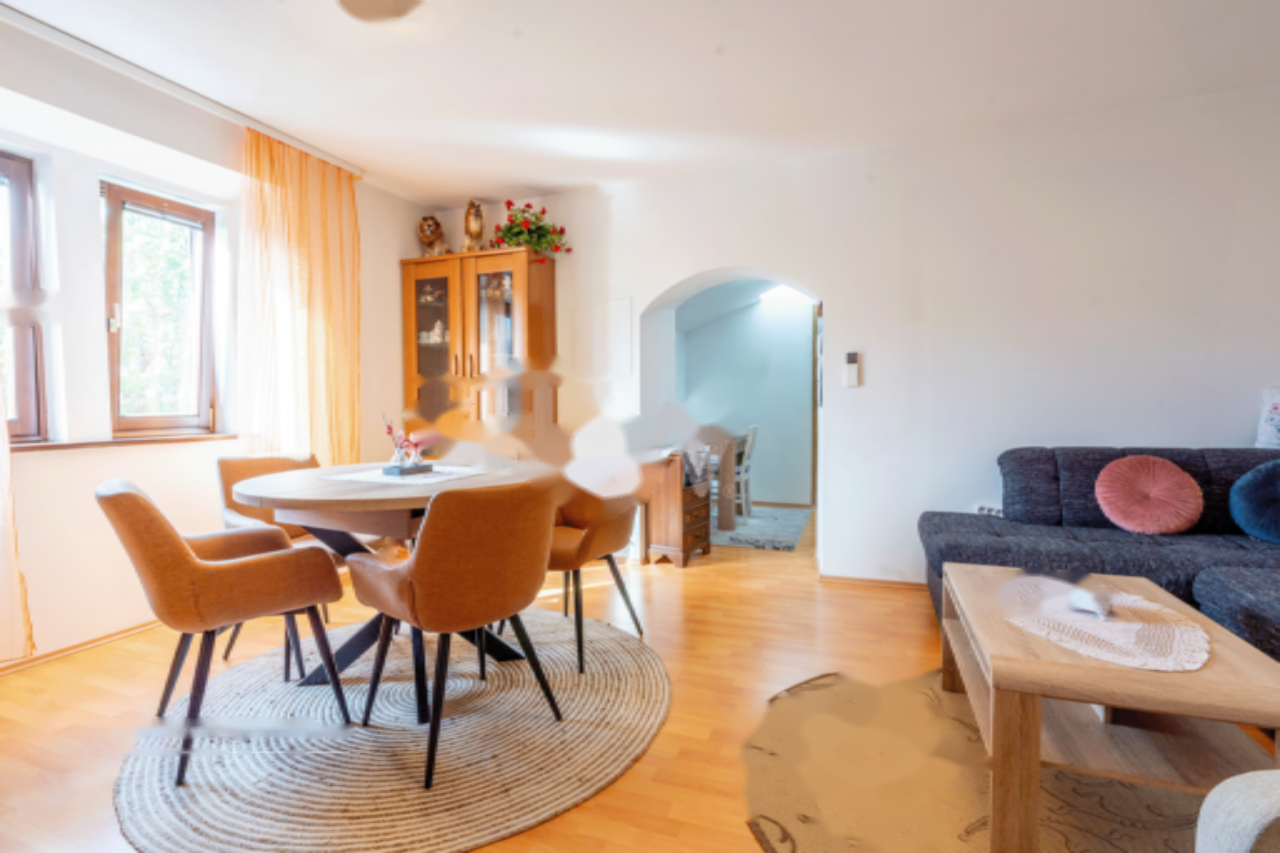 Квартира в Изоле, Словения, 79 м² - фото 3