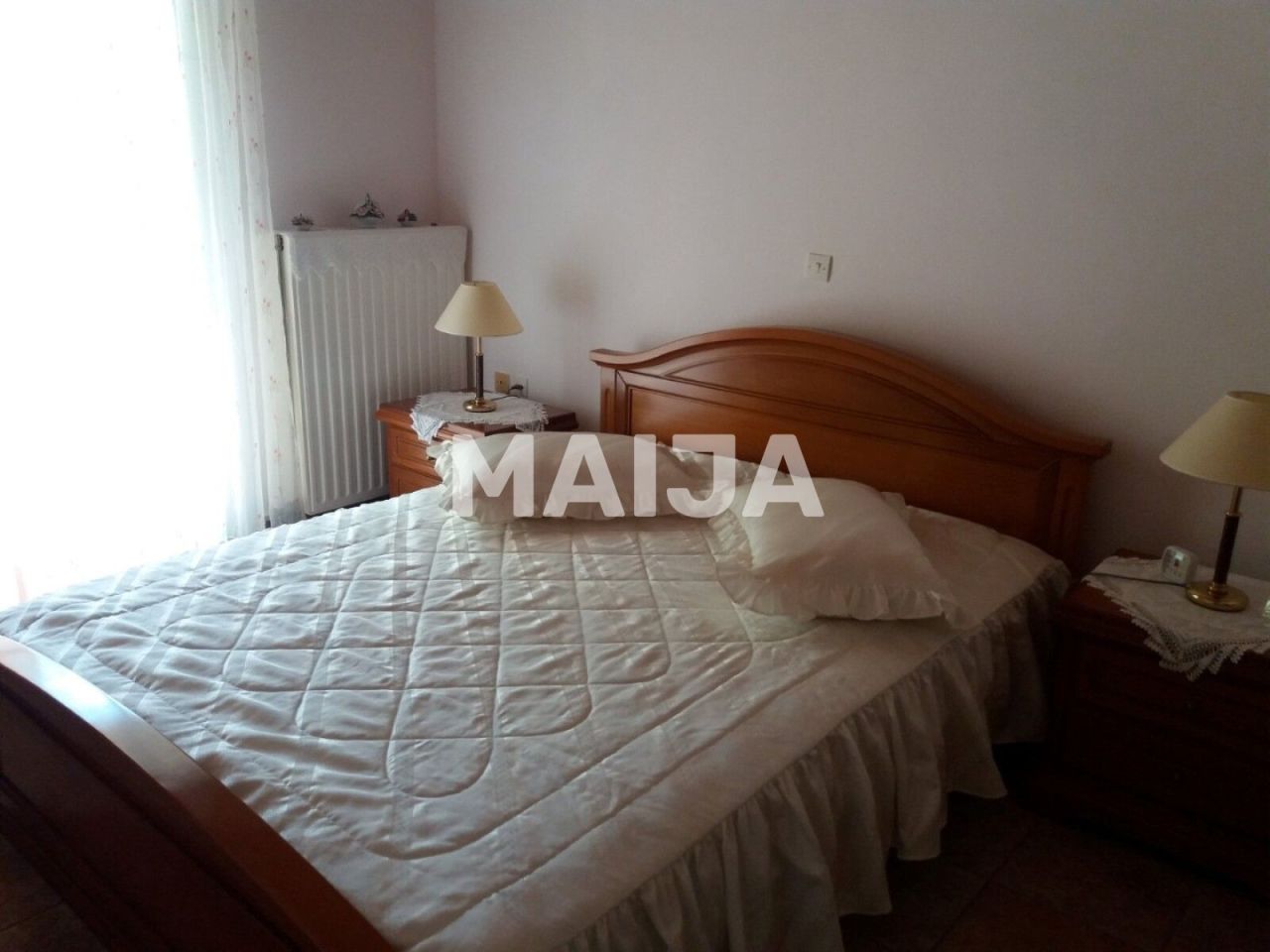 Дом на Корфу, Греция, 92 м² - фото 14