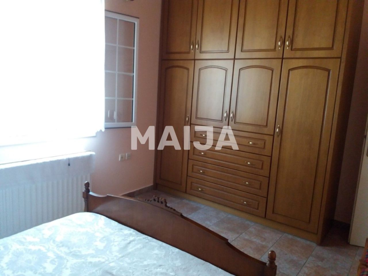 Дом на Корфу, Греция, 92 м² - фото 15