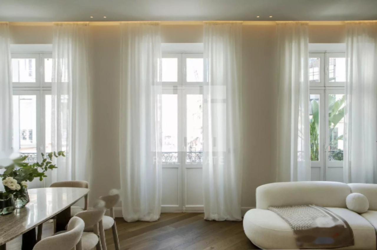 Квартира в Каннах, Франция, 119 м² - фото 3