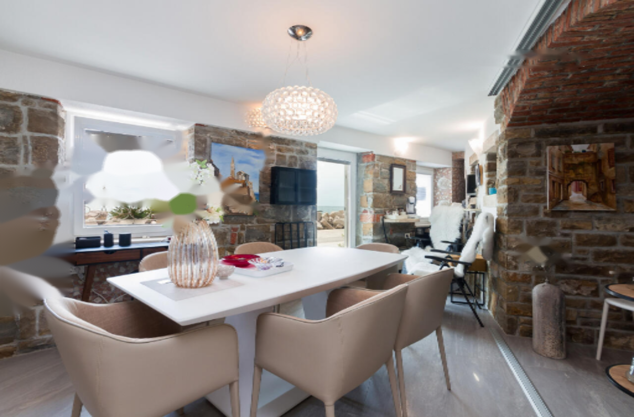 Квартира в Пиране, Словения, 65 м² - фото 3