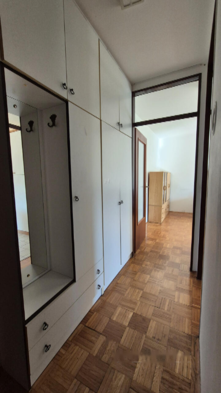 Квартира в Изоле, Словения, 49 м² - фото 3