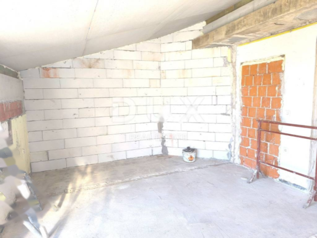 Квартира в Опатии, Хорватия, 130 м² - фото 3