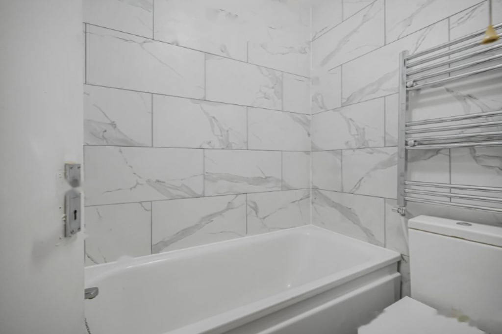 Квартира в Лондоне, Великобритания, 43 м² - фото 3