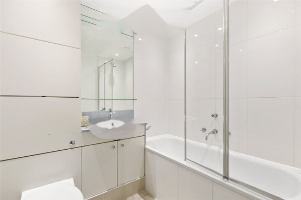 Квартира в Лондоне, Великобритания, 87 м² - фото 3