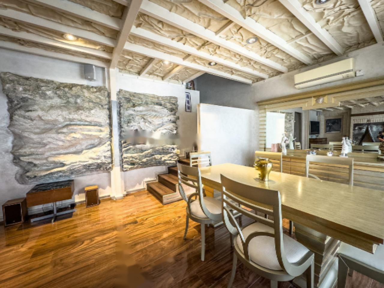 Квартира в Ермасойе, Кипр, 210 м² - фото 3