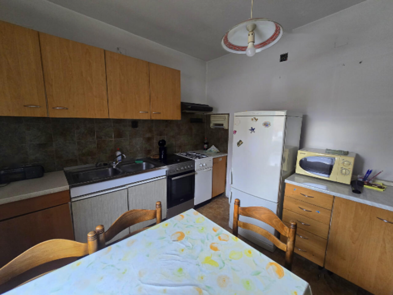 Дом в Лендаве, Словения, 270 м² - фото 3