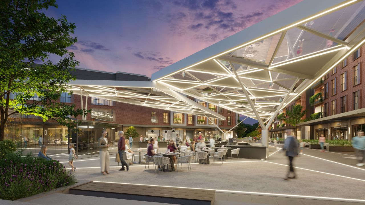 Апартаменты в Стамбуле, Турция, 68 м² - фото 3