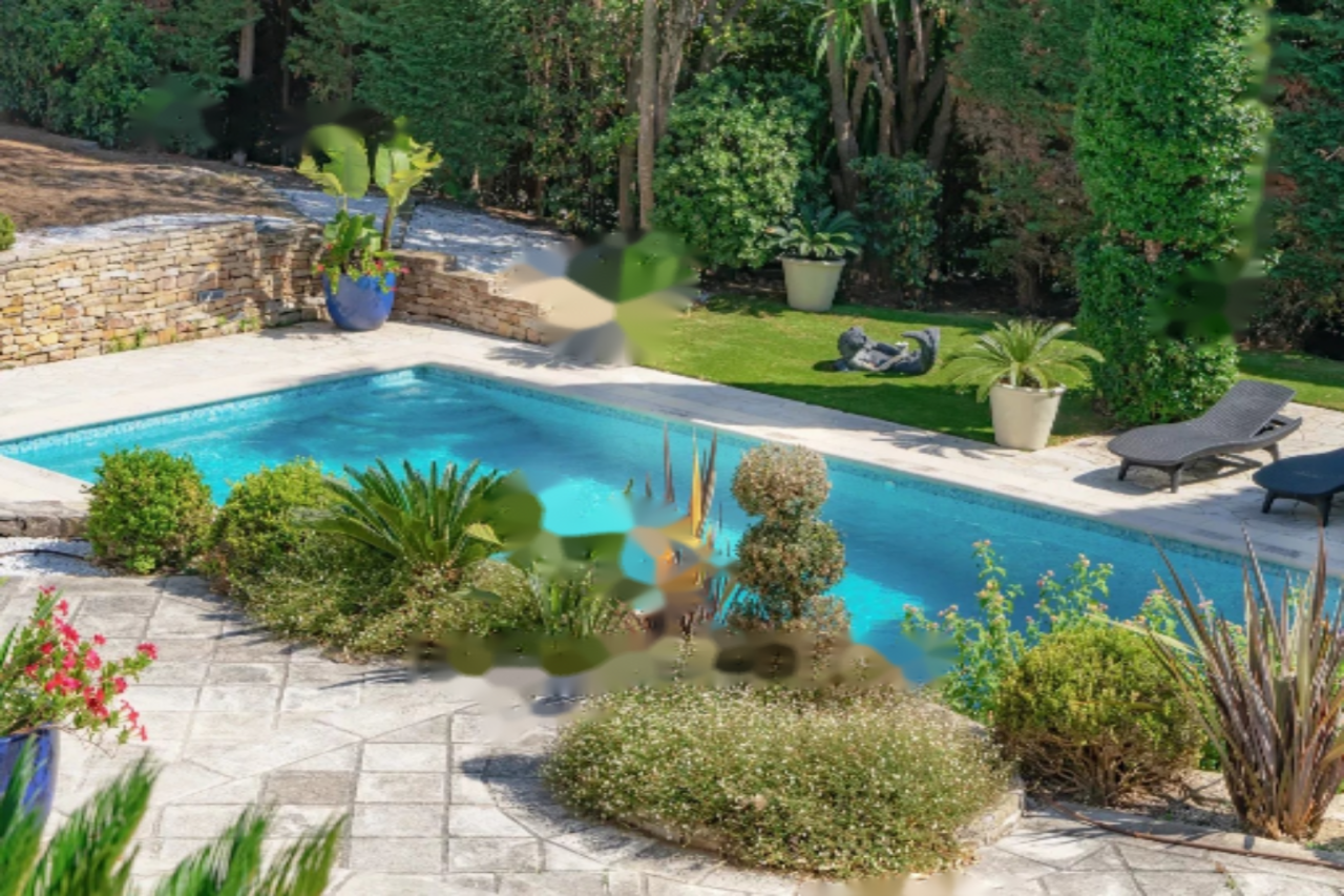 Квартира в Каннах, Франция, 413 м² - фото 3