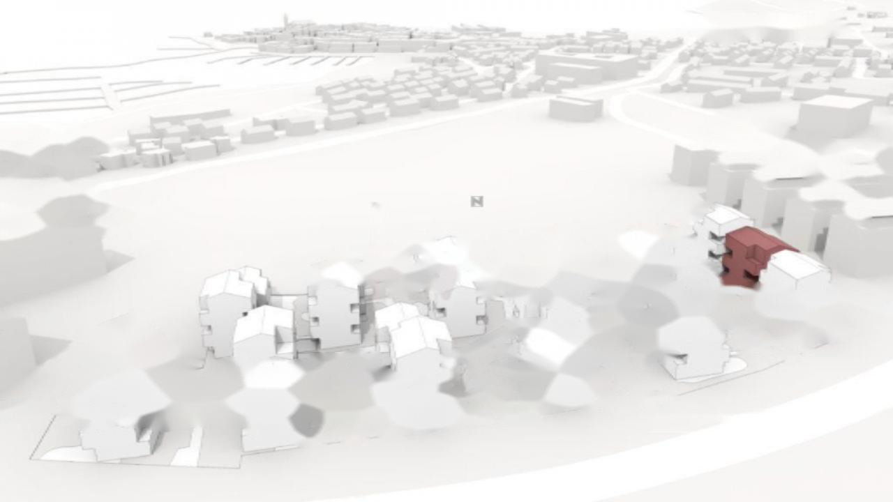 Квартира в Изоле, Словения, 187 м² - фото 3