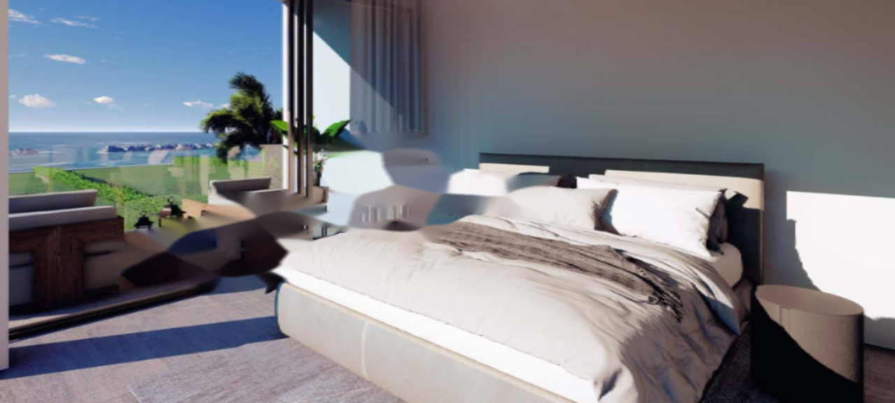 Квартира в Полисе, Кипр, 431 м² - фото 3