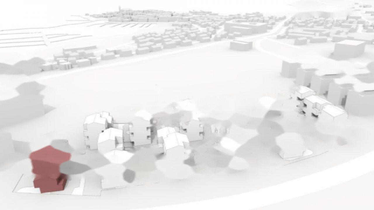 Квартира в Изоле, Словения, 332 м² - фото 3