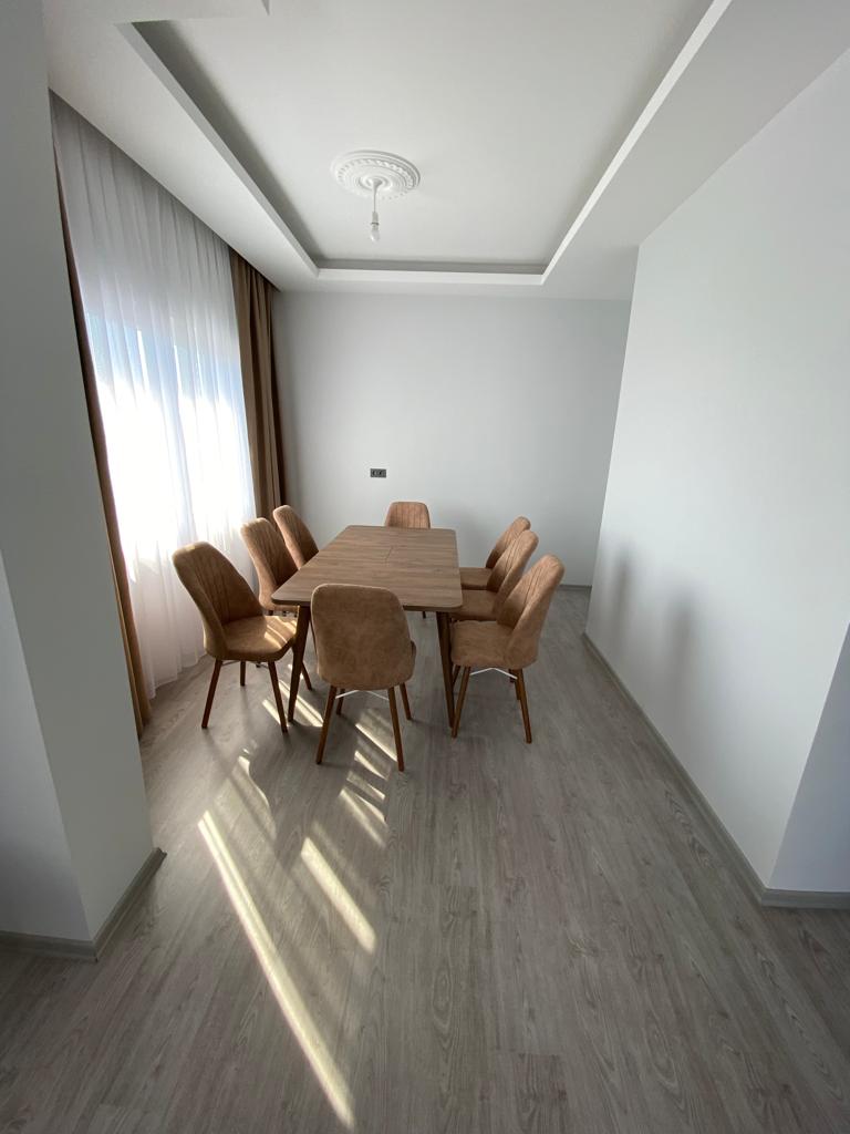 Апартаменты в Алании, Турция, 180 м² - фото 4