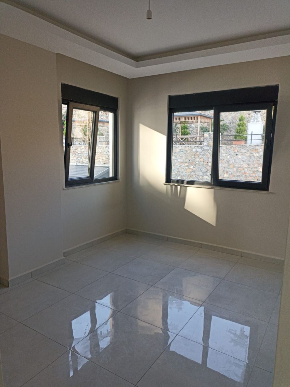 Апартаменты в Алании, Турция, 95 м² - фото 4