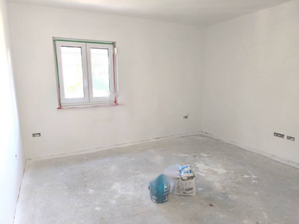 Квартира в Опатии, Хорватия, 72 м² - фото 3