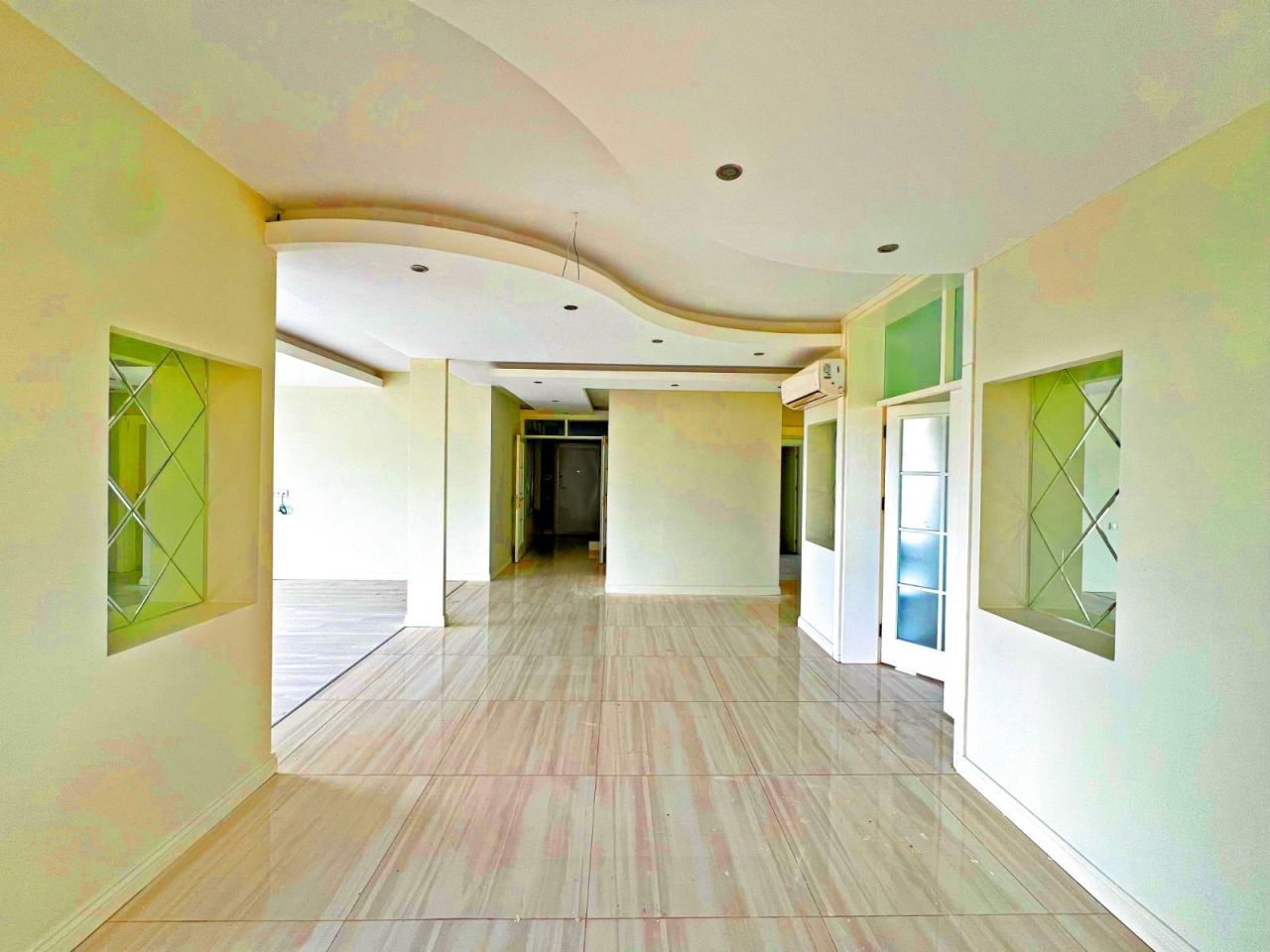 Апартаменты в Алании, Турция, 300 м² - фото 4