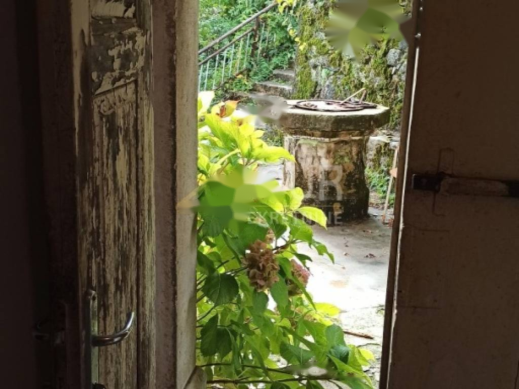 Дом в Опатии, Хорватия, 146 м² - фото 3