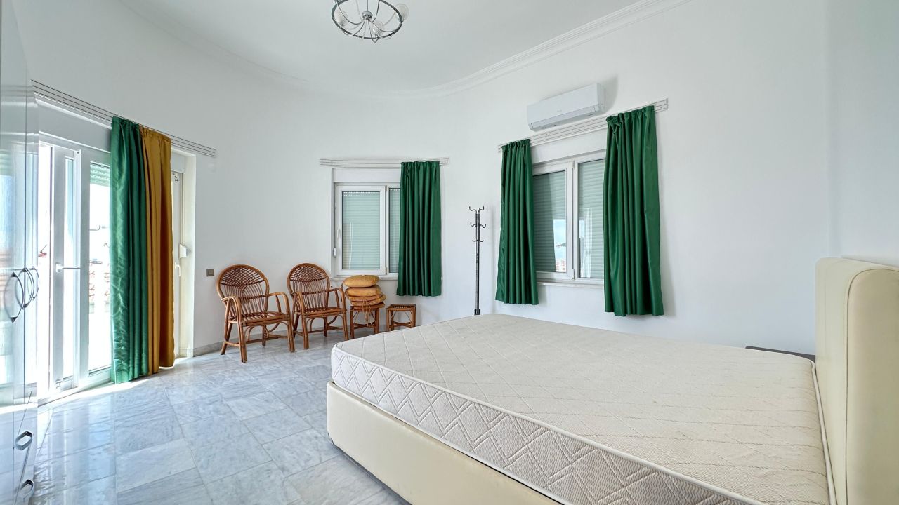 Вилла в Алании, Турция, 180 м² - фото 5