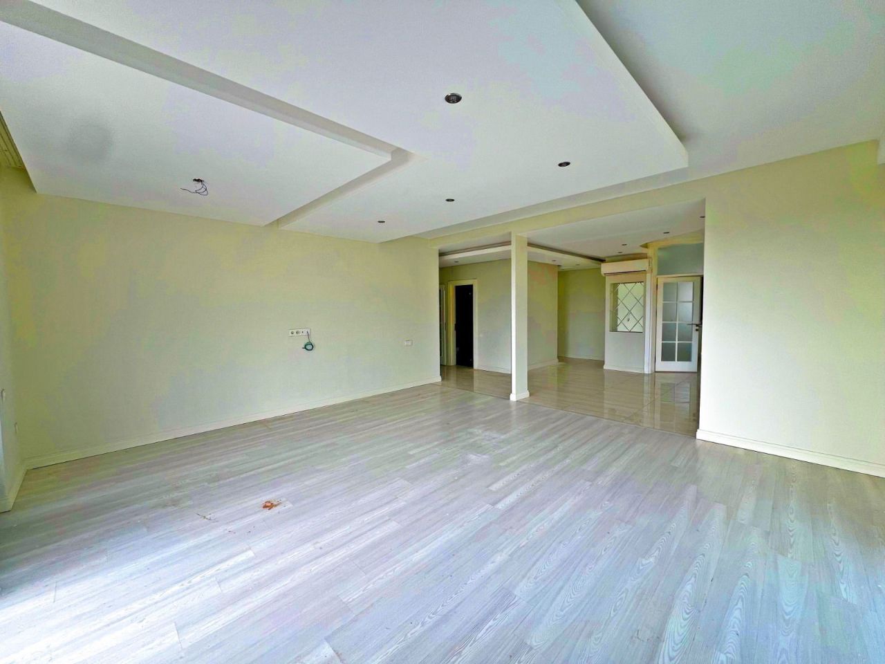 Апартаменты в Алании, Турция, 300 м² - фото 5