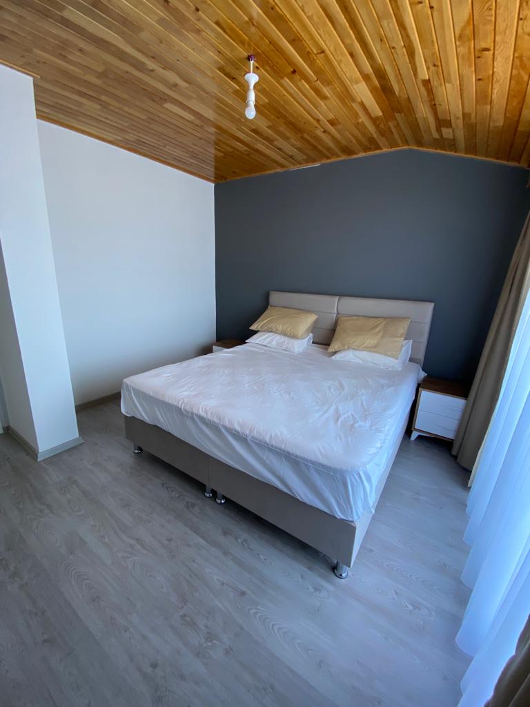 Апартаменты в Алании, Турция, 180 м² - фото 5