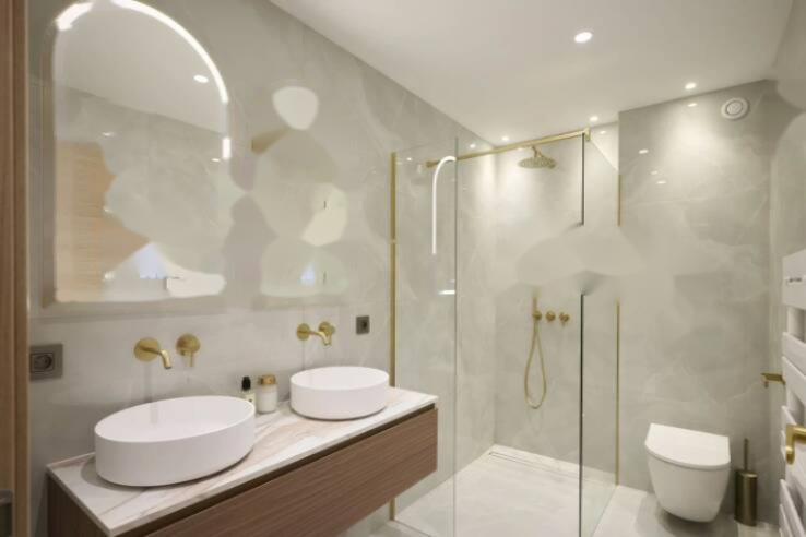 Квартира в Каннах, Франция, 101 м² - фото 2